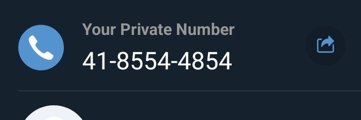 ❄️ SNOW QUEEN 👑 💦 banner