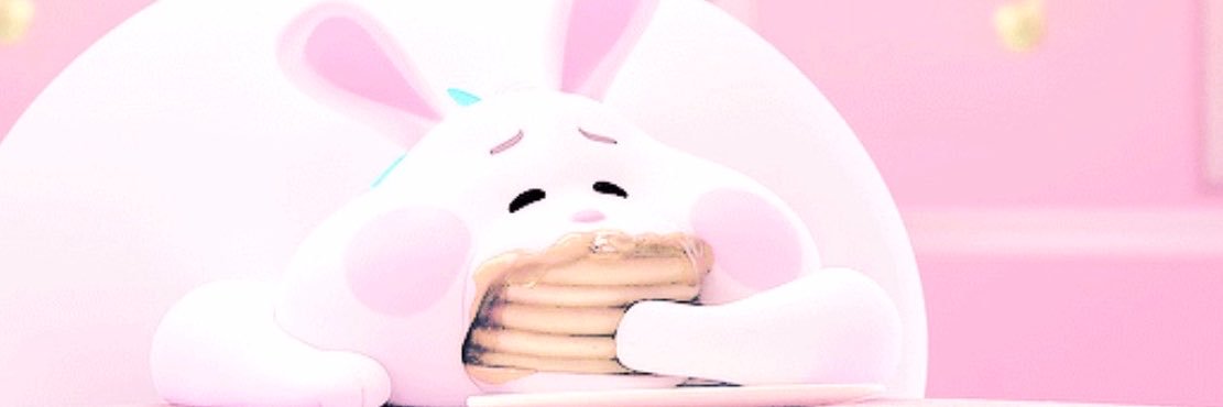 uniicakee's profile banner image