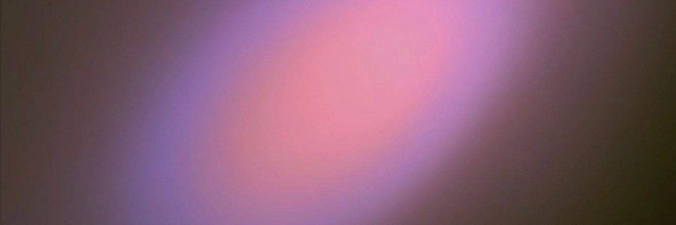 SAL0SAL0x's profile banner image