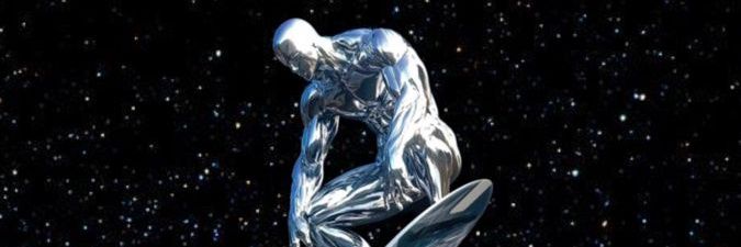 Campeão de tudo🇾🇪 banner