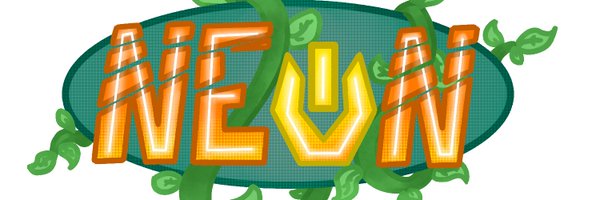 _ApocalypseNeon Profile Banner