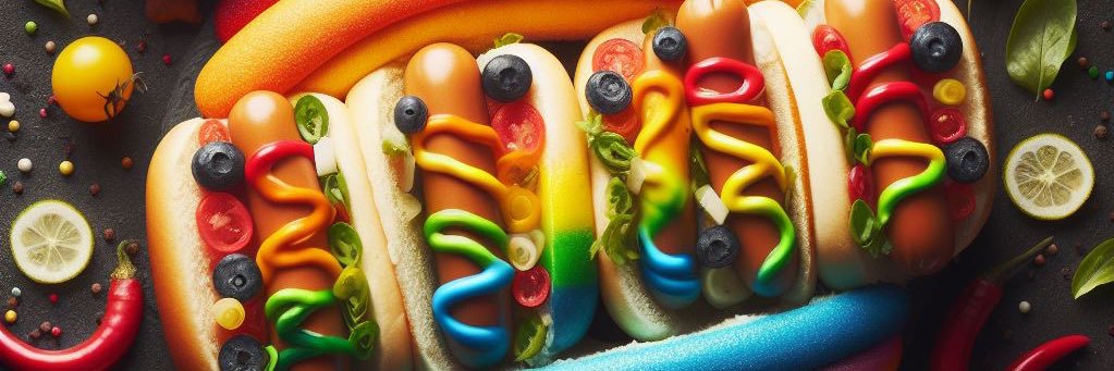 donaldmacronald's profile banner image
