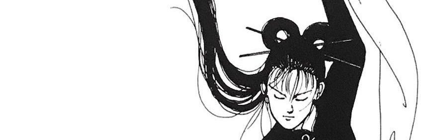 alicenthys's profile banner image