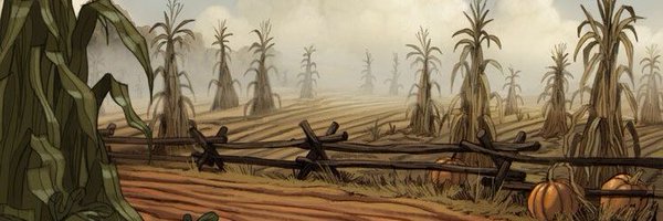 mahinadraws Profile Banner