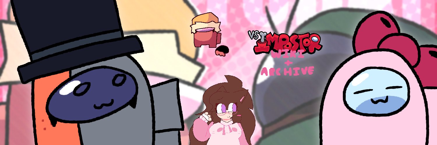 MayOrWhatever banner