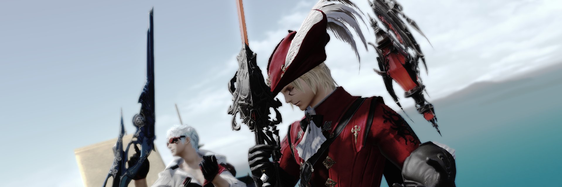 くろろ banner
