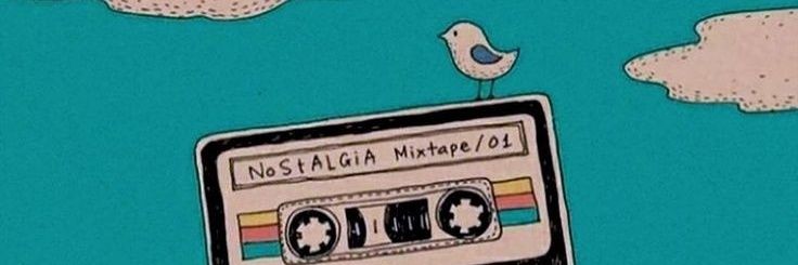 Farjad’ın Notası 📻's banner