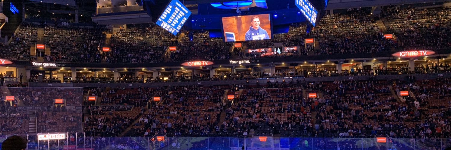 NHL_MAW's profile banner image