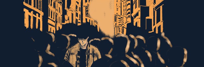 nodheadd's profile banner image