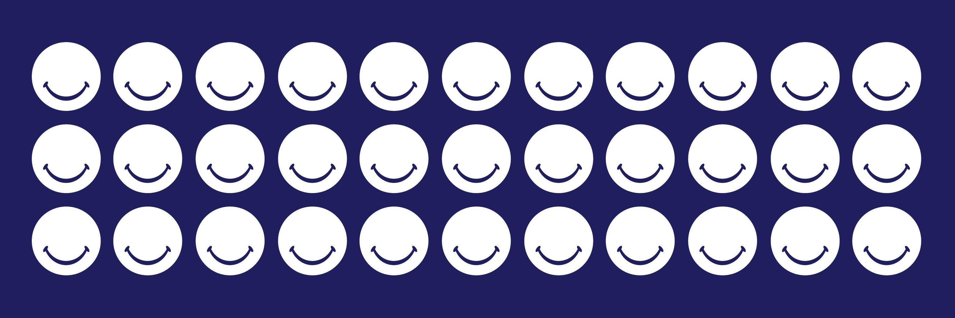 fuckingflink's profile banner image