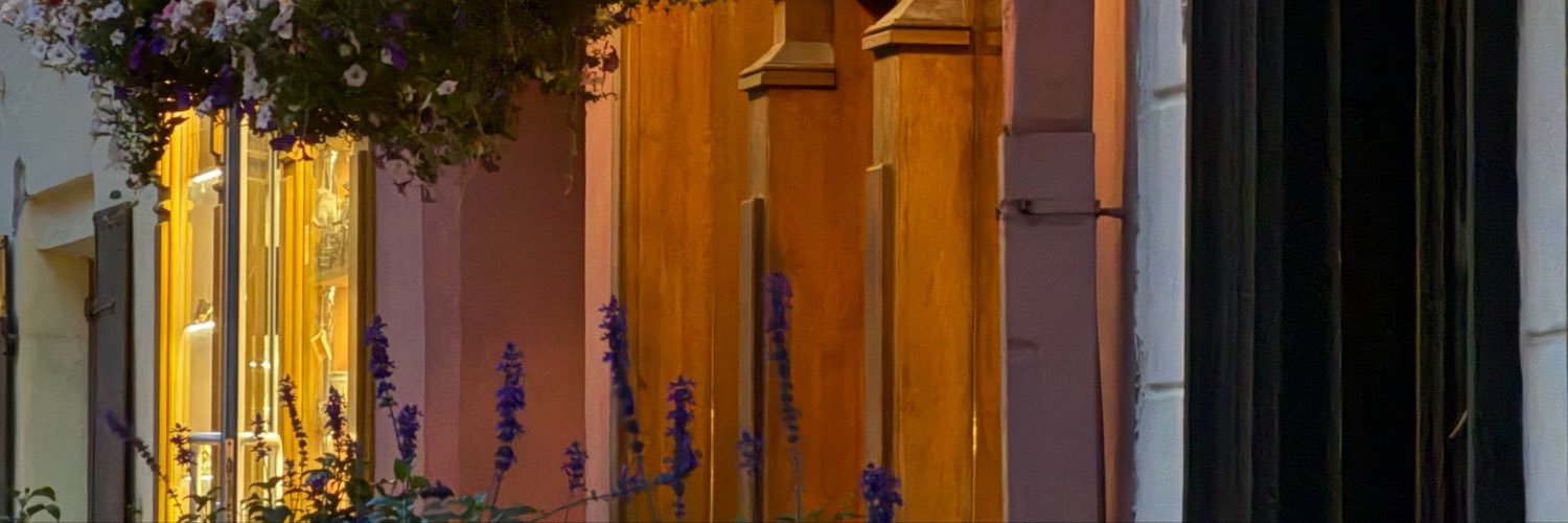 Ri_lida1's profile banner image