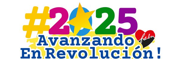 csuarezag Profile Banner