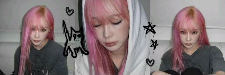wh0smimi's profile banner image