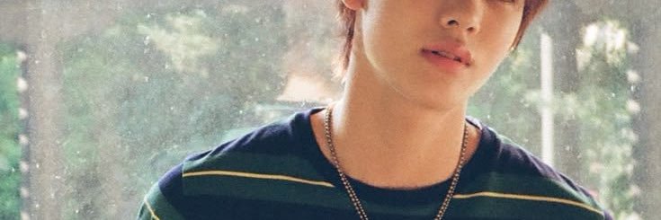 jhesbiey's profile banner image