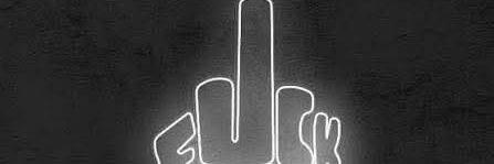 Austin Loman banner