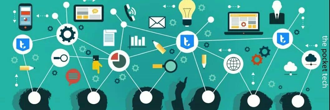 ThePocketTech's profile banner image