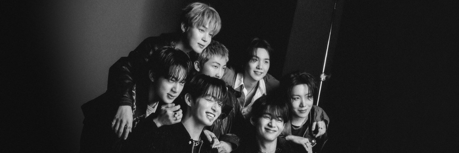 iara🥢 banner
