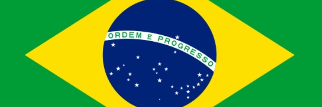 Osneideadv's profile banner image