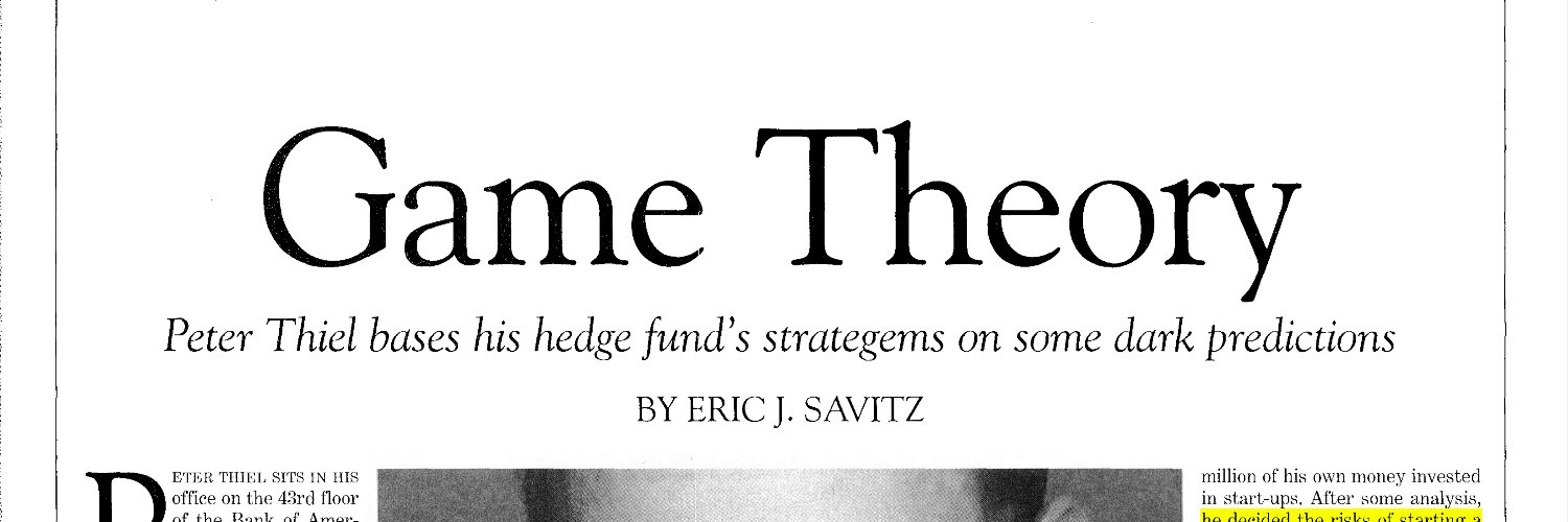 Exeat Holdings banner