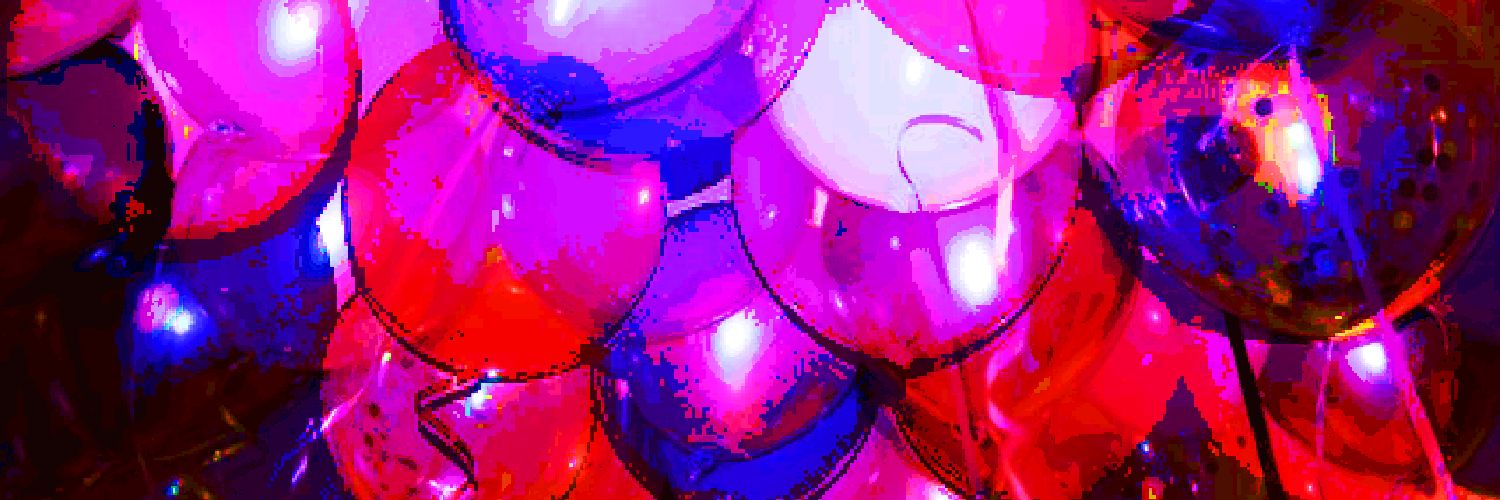 Spinz 🩸's banner