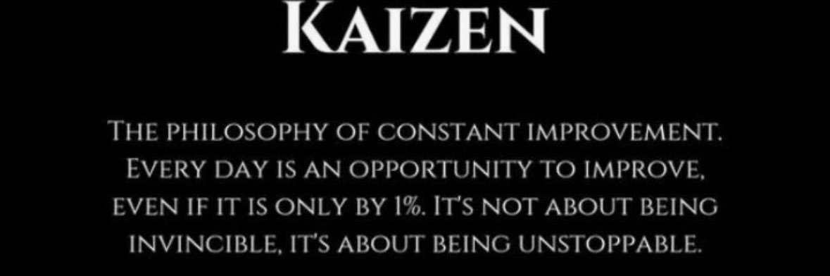 Anthony Alexander’ 27 banner