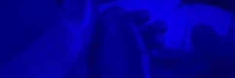 TLovee24's profile banner image