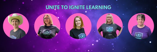 EduGuardian5 Profile Banner