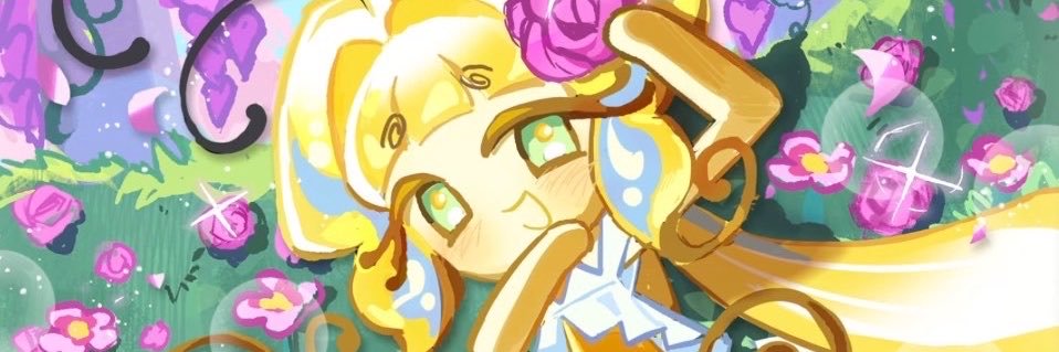 ambersthebest1's profile banner image