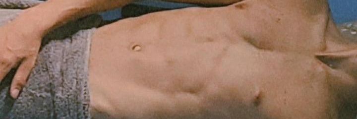 Juaozinxs01's profile banner image