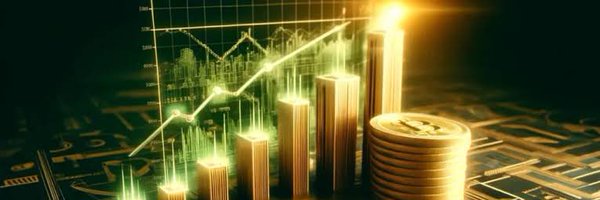 Iamfinecrypto Profile Banner