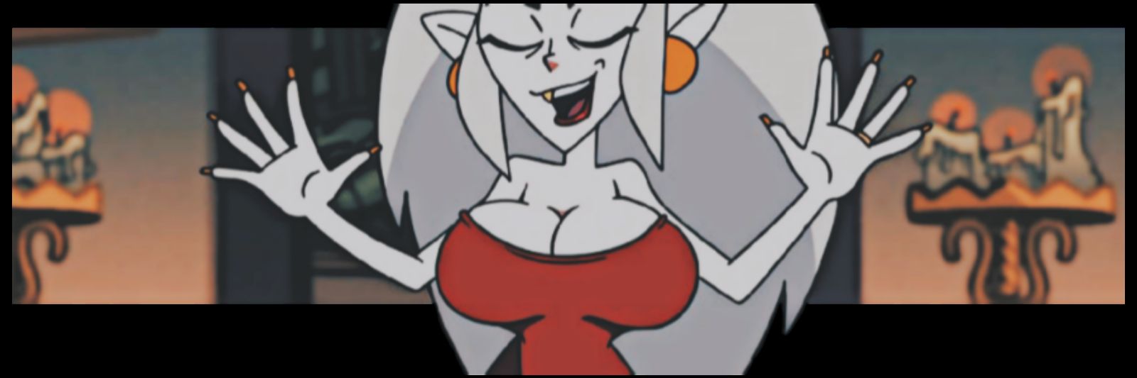 𝐓𝐡𝐚𝐭 𝐎𝐰𝐥 𝐋𝐚𝐝𝐲 banner