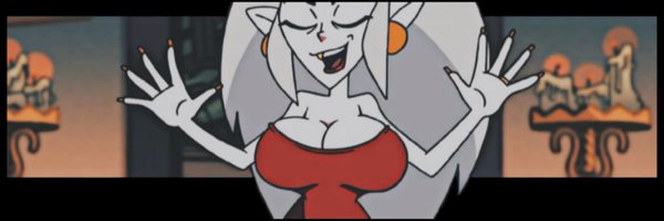 ThatGilfEda Profile Banner