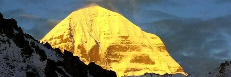sunitgoyal's profile banner image