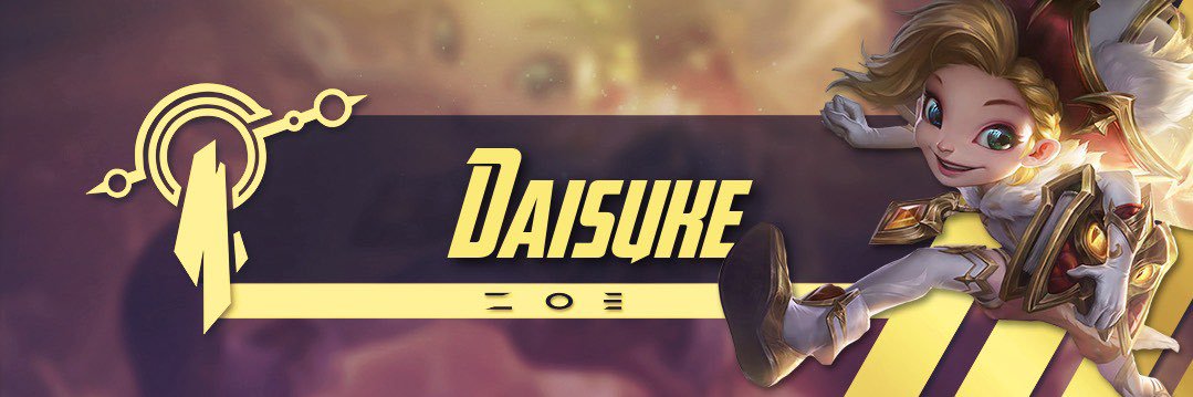 tazimaru's profile banner image