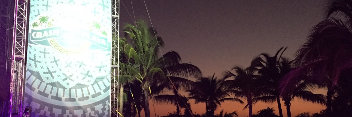 BigStitty's profile banner image