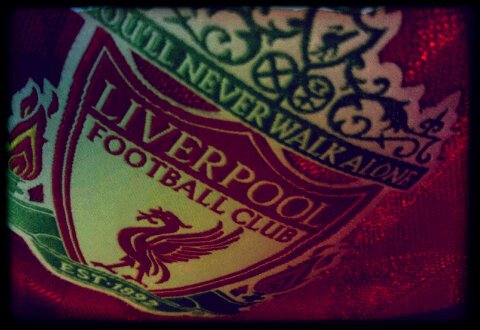 farabayakbar's profile banner image