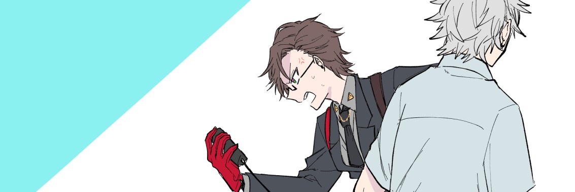 た太's banner