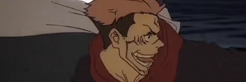 🔺Bings🔻 banner