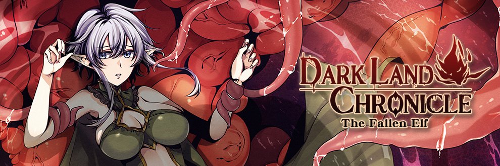 WinterfireDLC's profile banner image