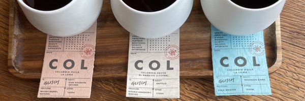 Cafe_Dogtor Profile Banner