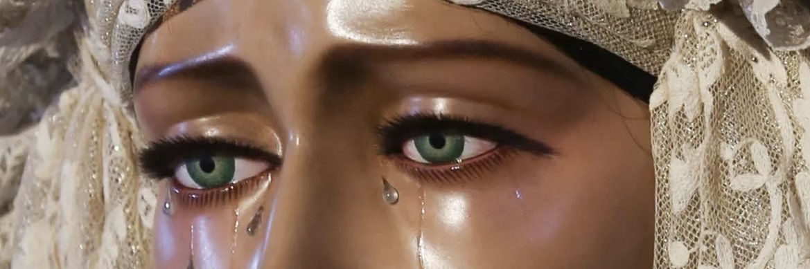franesmo's profile banner image