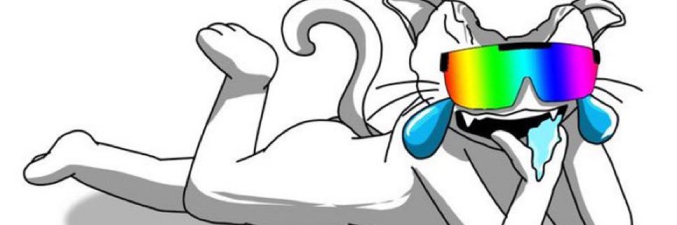 BLETMOGGINGTON's profile banner image