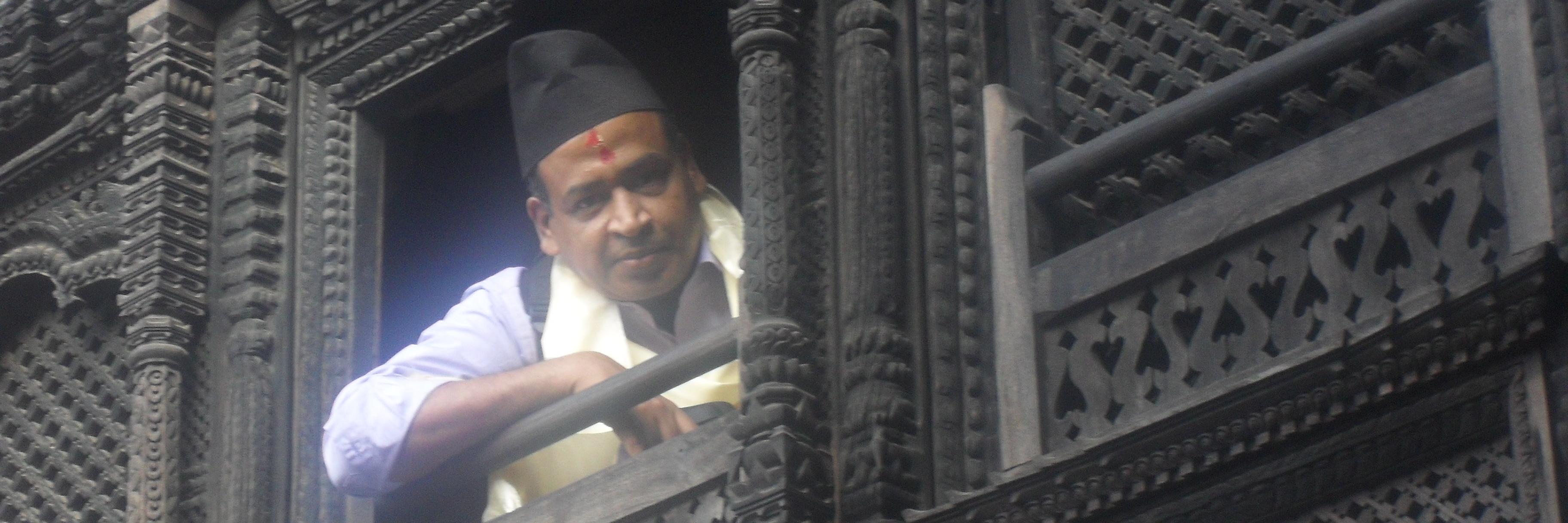 journoshiv's profile banner image