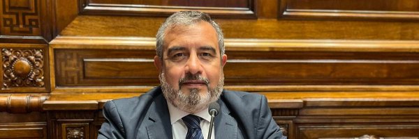 debrumdiputado Profile Banner