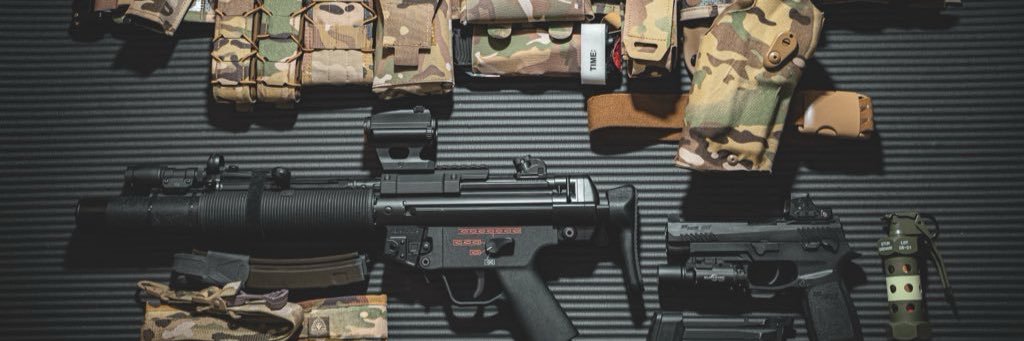 📸🍚おかわり君 banner