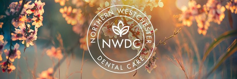 NWDentist's profile banner image