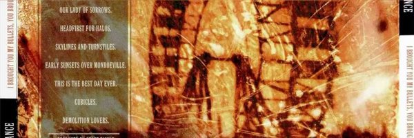 hearts4mych3m Profile Banner