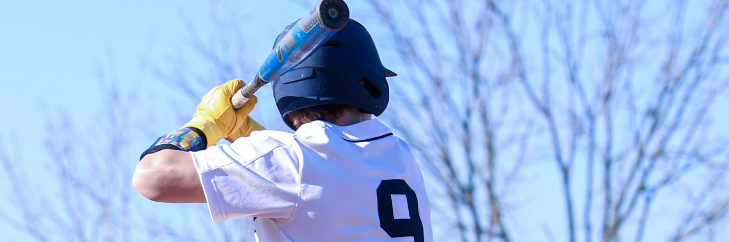 Dane Wascom banner