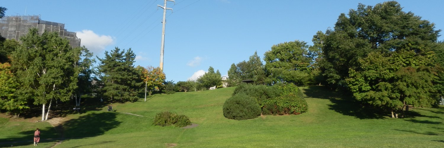 heizou_take's profile banner image