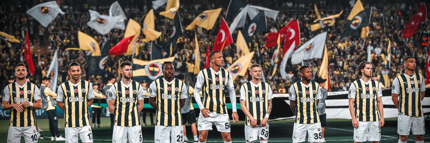 Enes 🇦🇷🐐 banner